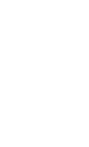 Sticker by RabbitFuel