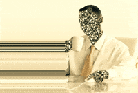 click gustavo torres GIF by kidmograph