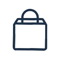 Ttc Sticker by The Tree Center