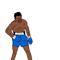 Voting 2020 Election Sticker by INTO ACTION