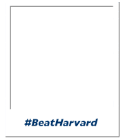 Yale University Sticker by YaleAlumni