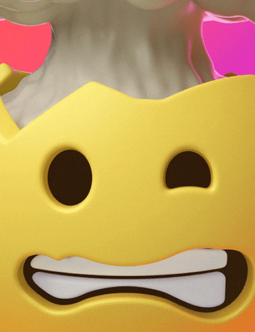 jakelongoria giphyupload GIF