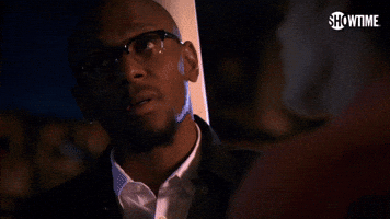 There's No Darkness The Light Can't Overcome