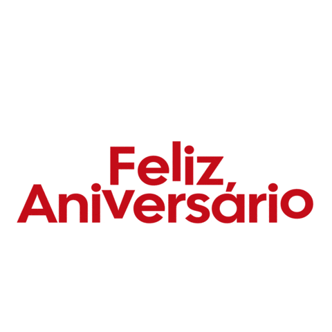 Happy Birthday Sticker by Reset TI