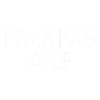Aflearq afle aflearq aflearquitectos afle arquitectos Sticker