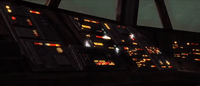 season 3 episode 22 GIF by Star Wars