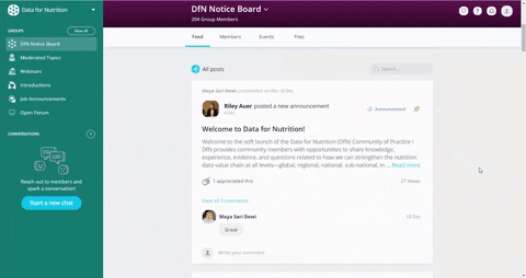 DfN_GIFs giphygifmaker GIF