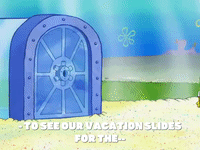 season 8 spongebob's runaway roadtrip: mooncation GIF by SpongeBob SquarePants