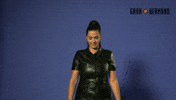 Telecinco GIF by Mediaset España