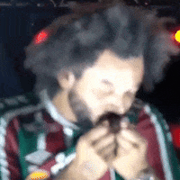 Flu Fluminense Fluzao Fluzão Timedeguerreiros M12 Marcelo12 Marcelotwelve GIF by Fluminense Football Club