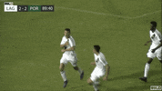 la galaxy ii soccer GIF by USL