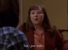 season 1 netflix GIF by Gilmore Girls 