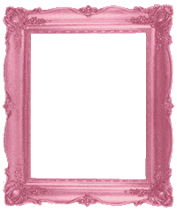 bragwa love art this is art bragwa bunbury regional art gallery Sticker