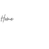 Selling Home Sweet Home Sticker by Rachel The Realtor