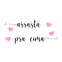 framedesignoficial new design frame arrasta Sticker