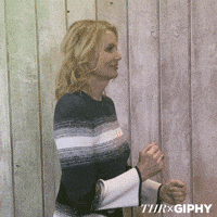 geena davis sundance 2017 GIF by The Hollywood Reporter