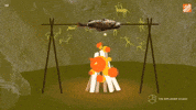 GIF by The Explainer Studio