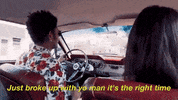 la california GIF by Bryce Vine