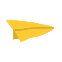 metkanspeksi speksi metka metkan speksi metkanspeksi Sticker
