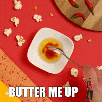GIF by Cholula Hot Sauce