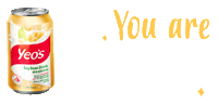 Yeosmoments Sticker by YEOSSG