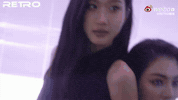Fayeatom GIF