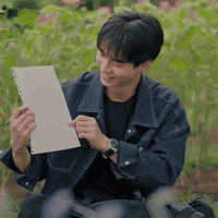 Laugh Smile GIF