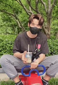jenq234  GIF