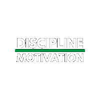 Sticker by Kenetix901