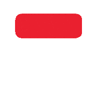 Titans Cornhole Sticker by Tgl-Titans-Cornhole