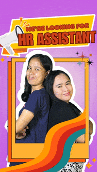 MandJSolutionsProvider hiring visa staffing business registration GIF