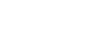 Yr 手寫字 Sticker