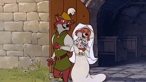 tarablockcf33 giphyupload GIF