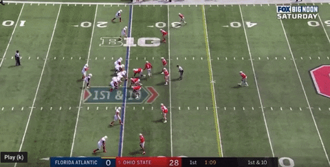 NBCleveland giphyupload GIF