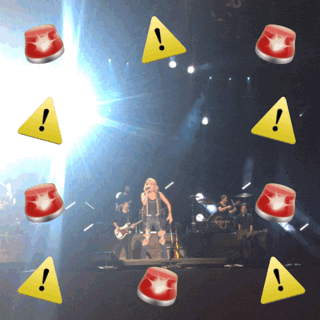 cma fest 2016 GIF by CMA Fest: The Music Event of Summer
