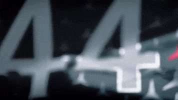 Formula 1 F1 GIF by Mercedes-AMG Petronas Formula One Team
