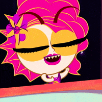 Season 6 GIF by Paramount+