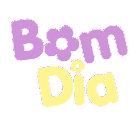 cmconvitesdigitais bom dia bomdia cmconvitesdigitais cmconvitesdigitaiscoleçãobomdia Sticker