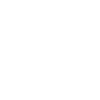 mielenederland party feest lowlands miele Sticker