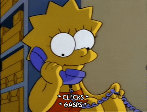 angry season 4 GIF