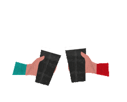 Cheers Weekend Sticker by Guinness