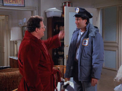 uniform GIF