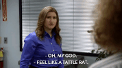 comedy central GIF by Workaholics