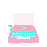 Homework Working Sticker by feierSun
