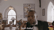 Happy Lets Go GIF by BrownSugarApp