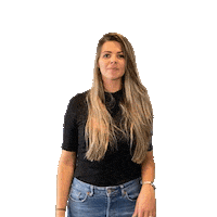 Sannevandongen Sticker by Your Business Online