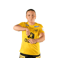 Toppserien Cooking Sticker by LSK Kvinner FK