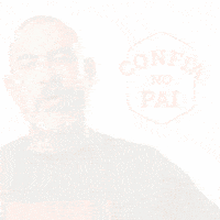 Bbq Churrasco GIF by Minerva Foods