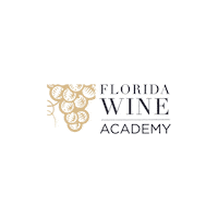 floridawineacademy cheers red wine wines wineacademy Sticker