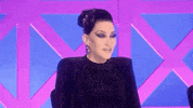 Episode 2 GIF by BBC Three
